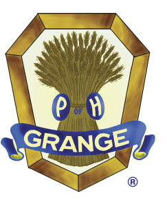 shaded logo
